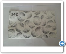 collection 7 Laminature e glitter 242